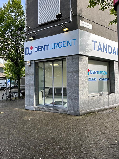 Denturgent-Tandarts-wachtpost-in-Antwerpen-Spoed-tandarts-en-tandarts-van-wacht 15 copy